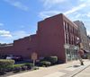 317 S Main St photo